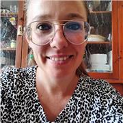 Insegnante di matematica impartisce lezioni private individuali o in gruppo